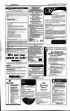 Sunday Independent (Dublin) Sunday 08 February 1998 Page 20
