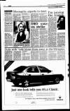 Sunday Independent (Dublin) Sunday 15 February 1998 Page 2