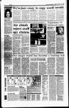 Sunday Independent (Dublin) Sunday 15 February 1998 Page 4