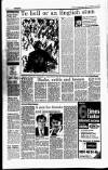 Sunday Independent (Dublin) Sunday 15 February 1998 Page 6
