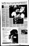 Sunday Independent (Dublin) Sunday 15 February 1998 Page 12