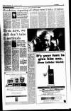 Sunday Independent (Dublin) Sunday 15 February 1998 Page 15