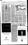 Sunday Independent (Dublin) Sunday 15 February 1998 Page 32