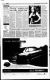 Sunday Independent (Dublin) Sunday 22 February 1998 Page 2