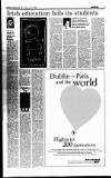 Sunday Independent (Dublin) Sunday 22 February 1998 Page 7