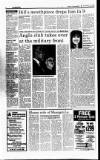 Sunday Independent (Dublin) Sunday 22 February 1998 Page 8