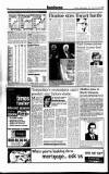 Sunday Independent (Dublin) Sunday 22 February 1998 Page 30
