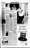 Sunday Independent (Dublin) Sunday 22 February 1998 Page 45