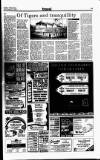 Sunday Independent (Dublin) Sunday 22 February 1998 Page 51