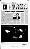 Sunday Independent (Dublin) Sunday 22 February 1998 Page 63