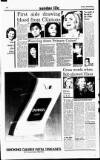 Sunday Independent (Dublin) Sunday 22 February 1998 Page 64