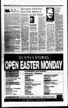 Sunday Independent (Dublin) Sunday 12 April 1998 Page 5