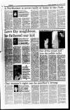 Sunday Independent (Dublin) Sunday 12 April 1998 Page 6