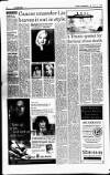 Sunday Independent (Dublin) Sunday 12 April 1998 Page 10
