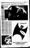 Sunday Independent (Dublin) Sunday 12 April 1998 Page 11
