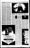 Sunday Independent (Dublin) Sunday 12 April 1998 Page 12
