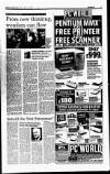 Sunday Independent (Dublin) Sunday 12 April 1998 Page 13