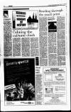 Sunday Independent (Dublin) Sunday 12 April 1998 Page 14