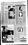 Sunday Independent (Dublin) Sunday 12 April 1998 Page 18