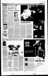 Sunday Independent (Dublin) Sunday 12 April 1998 Page 21