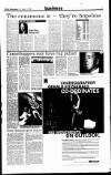 Sunday Independent (Dublin) Sunday 12 April 1998 Page 31