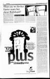 Sunday Independent (Dublin) Sunday 12 April 1998 Page 32