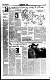 Sunday Independent (Dublin) Sunday 12 April 1998 Page 35