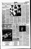 Sunday Independent (Dublin) Sunday 12 April 1998 Page 40