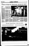 Sunday Independent (Dublin) Sunday 12 April 1998 Page 43