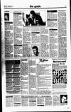 Sunday Independent (Dublin) Sunday 12 April 1998 Page 49