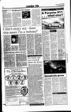 Sunday Independent (Dublin) Sunday 12 April 1998 Page 50