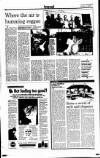 Sunday Independent (Dublin) Sunday 12 April 1998 Page 54