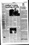 Sunday Independent (Dublin) Sunday 12 April 1998 Page 62