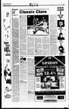 Sunday Independent (Dublin) Sunday 12 April 1998 Page 63