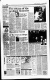 Sunday Independent (Dublin) Sunday 19 April 1998 Page 4