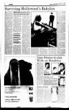 Sunday Independent (Dublin) Sunday 19 April 1998 Page 12