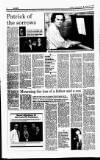 Sunday Independent (Dublin) Sunday 19 April 1998 Page 14