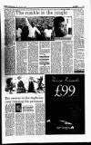Sunday Independent (Dublin) Sunday 19 April 1998 Page 15