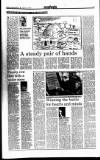 Sunday Independent (Dublin) Sunday 19 April 1998 Page 17