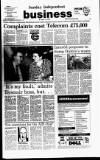 Sunday Independent (Dublin) Sunday 19 April 1998 Page 29