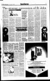 Sunday Independent (Dublin) Sunday 19 April 1998 Page 31
