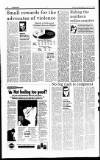 Sunday Independent (Dublin) Sunday 19 April 1998 Page 32