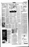 Sunday Independent (Dublin) Sunday 19 April 1998 Page 40