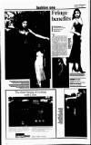 Sunday Independent (Dublin) Sunday 19 April 1998 Page 44