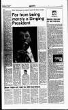 Sunday Independent (Dublin) Sunday 19 April 1998 Page 59