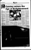 Sunday Independent (Dublin) Sunday 19 April 1998 Page 63