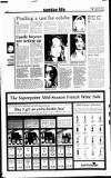 Sunday Independent (Dublin) Sunday 19 April 1998 Page 64