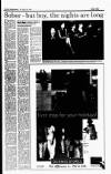 Sunday Independent (Dublin) Sunday 26 April 1998 Page 11