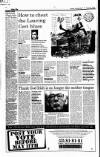 Sunday Independent (Dublin) Sunday 26 April 1998 Page 13