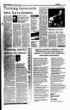 Sunday Independent (Dublin) Sunday 26 April 1998 Page 14